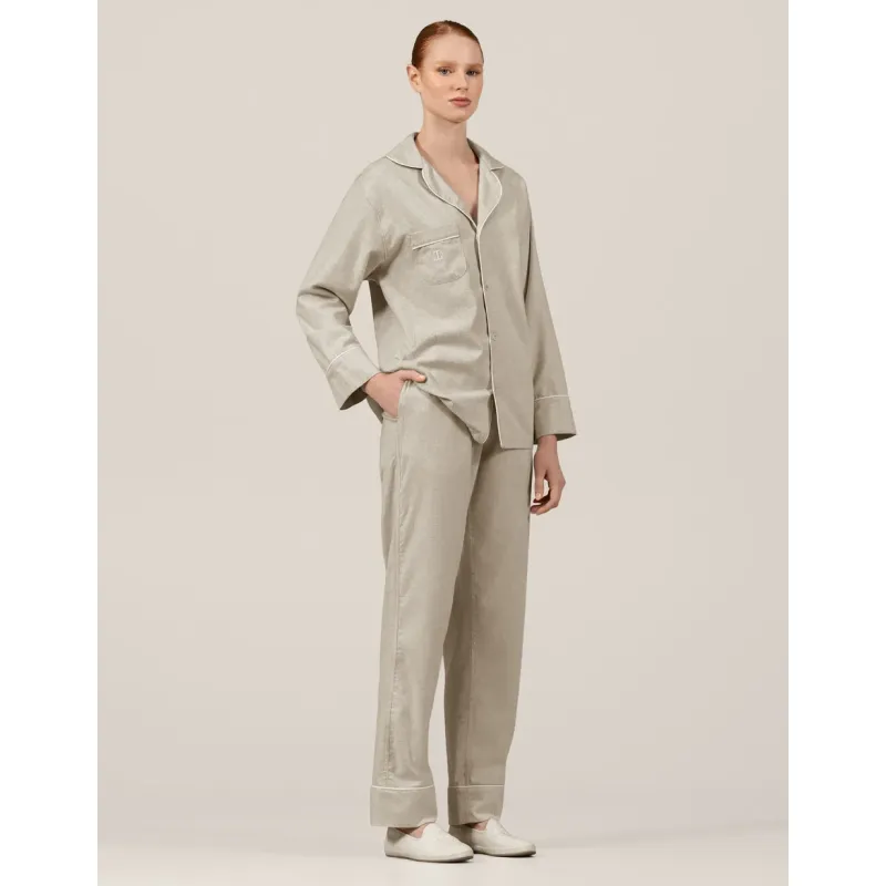 Пижама Мадиль