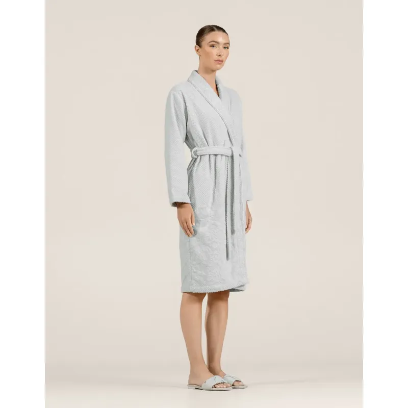 Халат Мишель