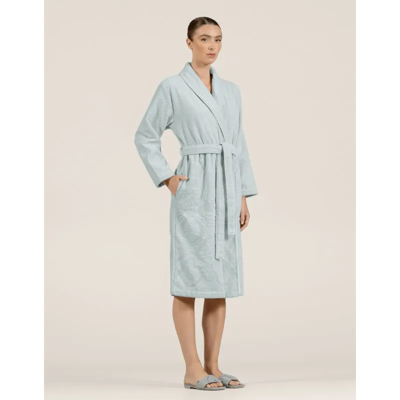 Халат Мишель