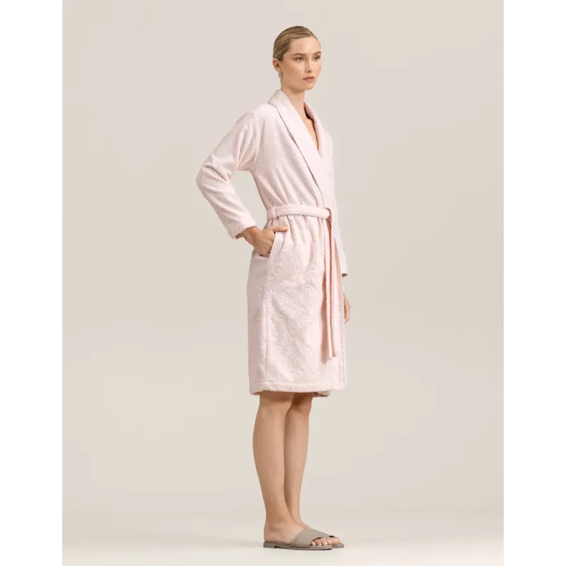 Халат Мишель