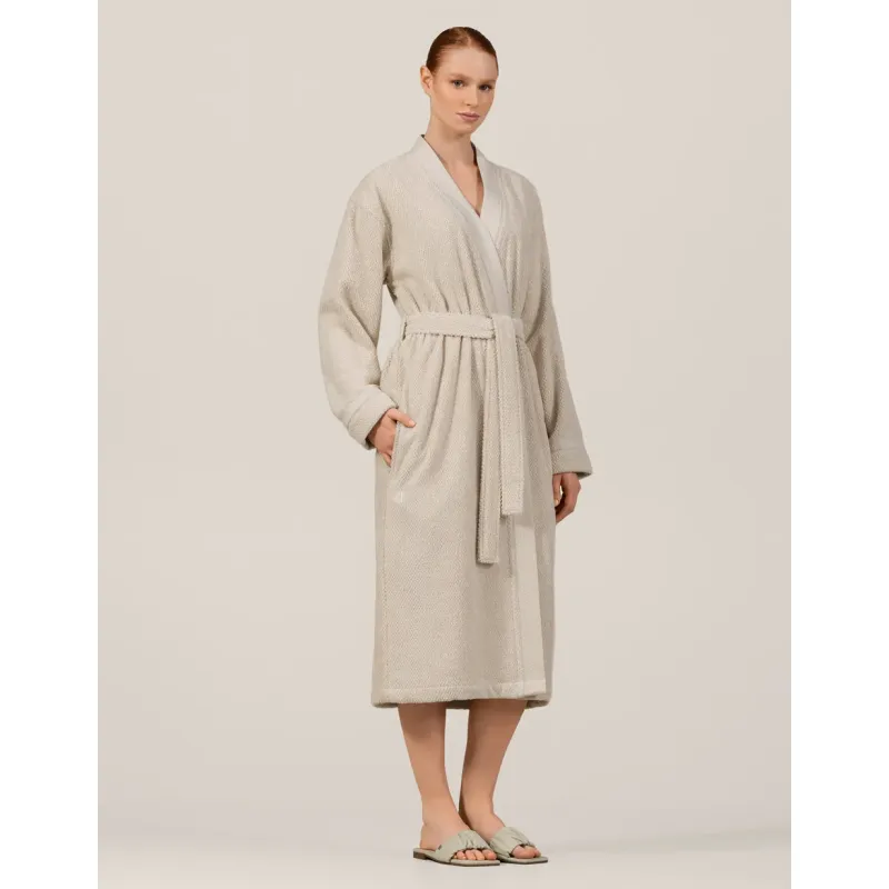 Халат Миэль