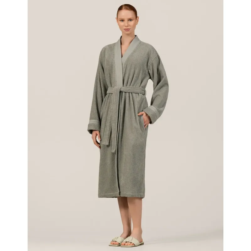 Халат Миэль