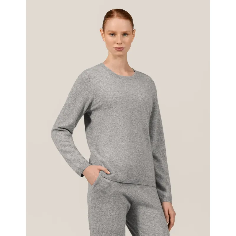 Джемпер Миретта