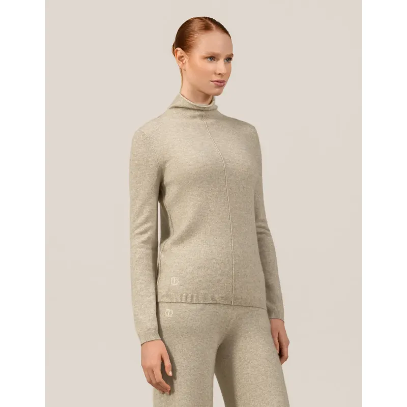 Джемпер Митея