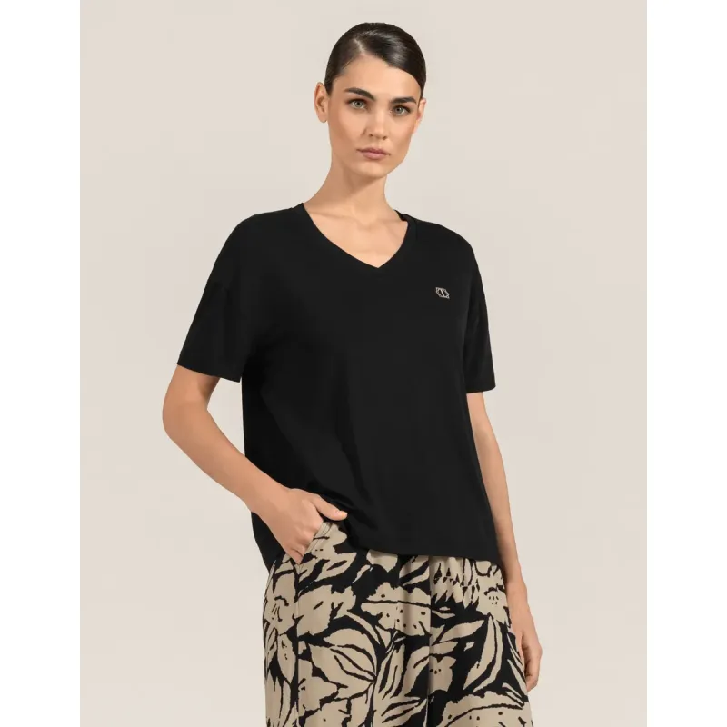 Футболка Найрис