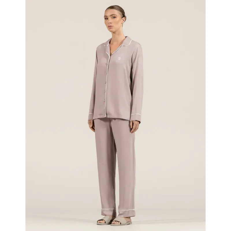 Пижама Рамель