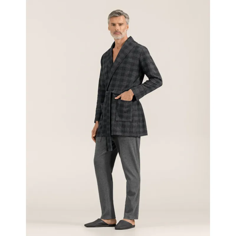 Домашний костюм Рикон