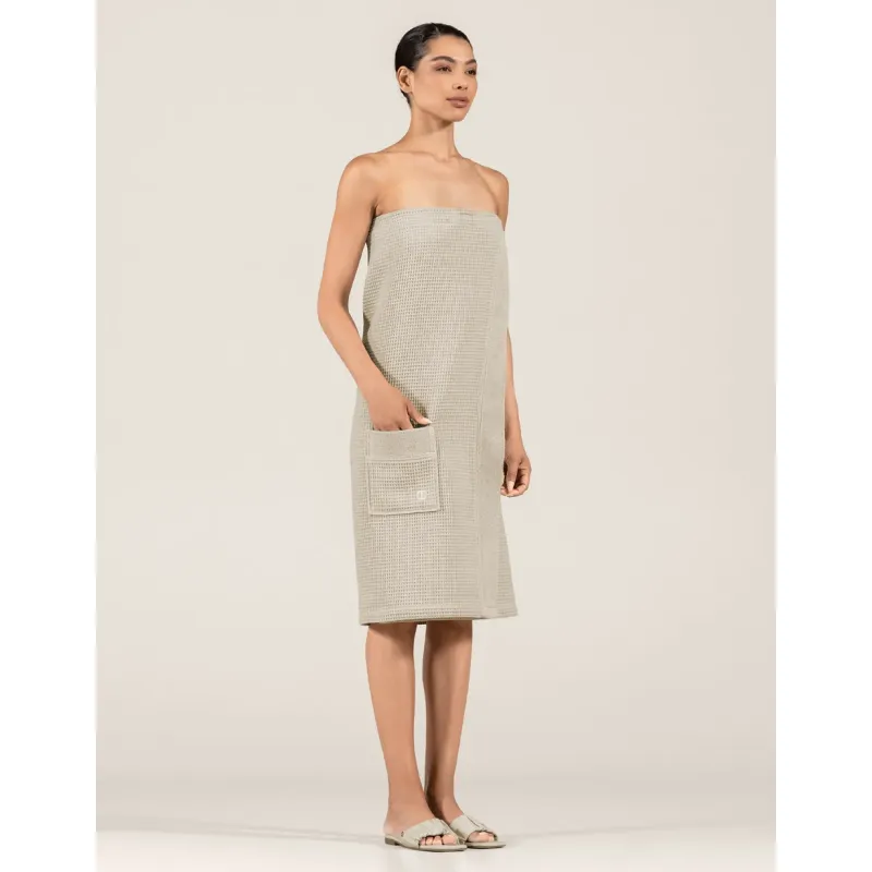 Парео Саунерс