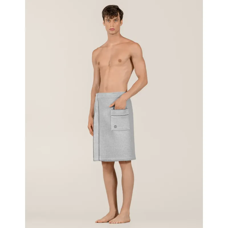 Килт Саунерс