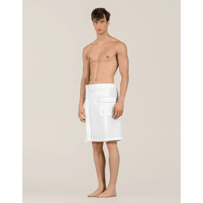 Килт Саунерс