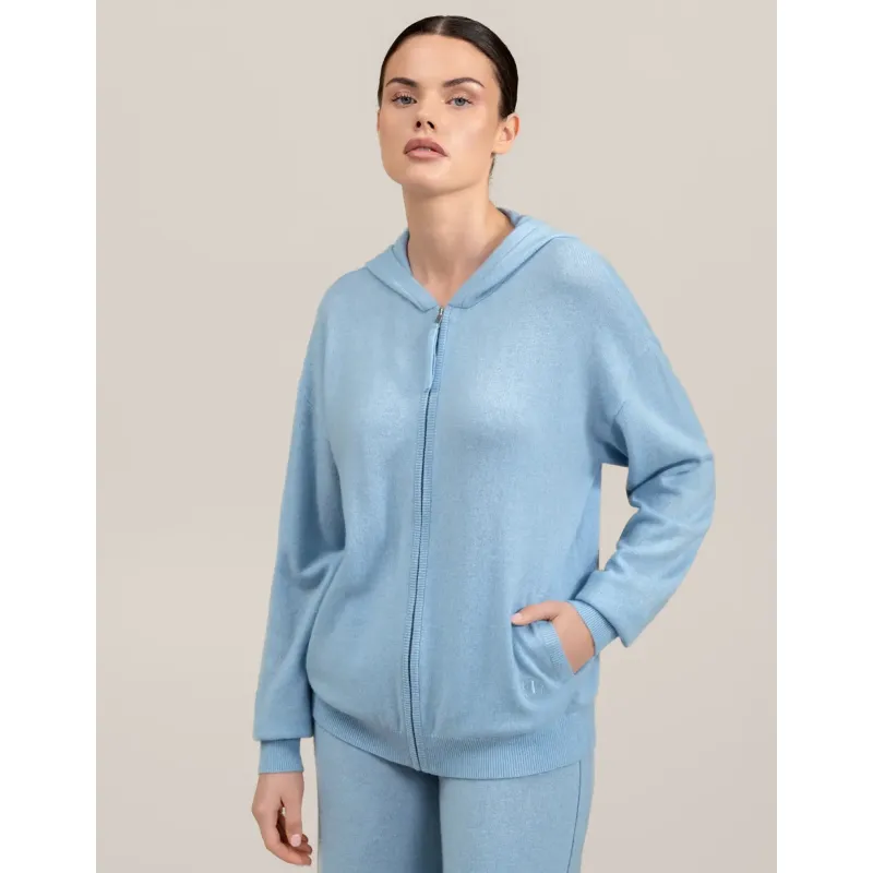 Кардиган Сента