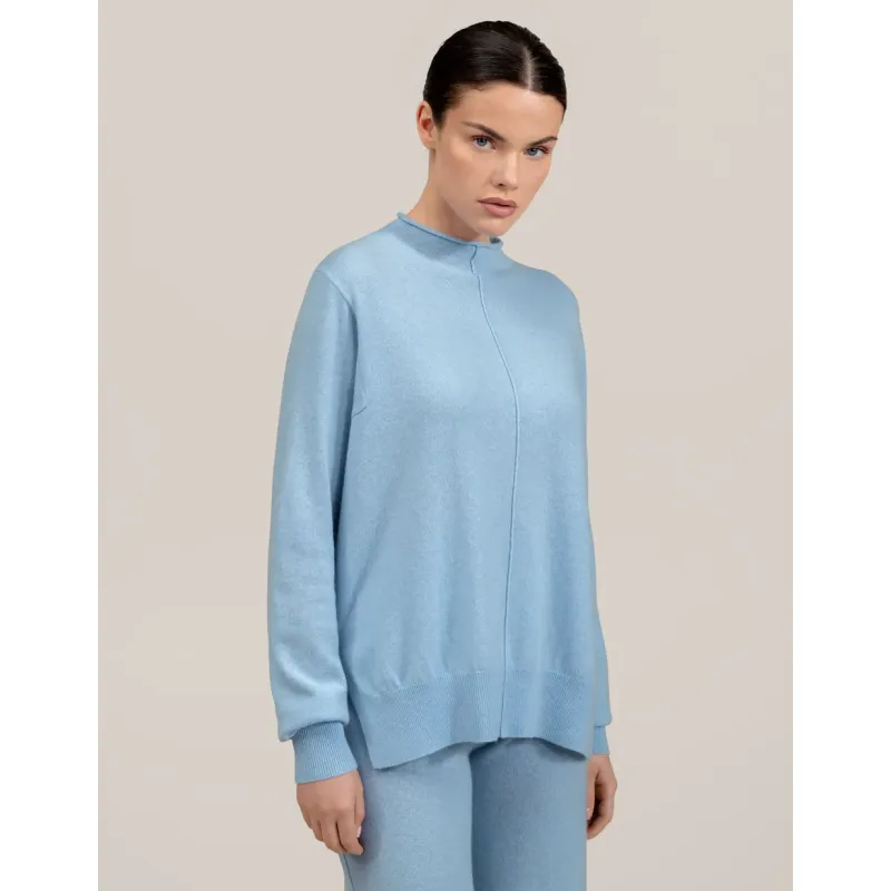 Джемпер Сента