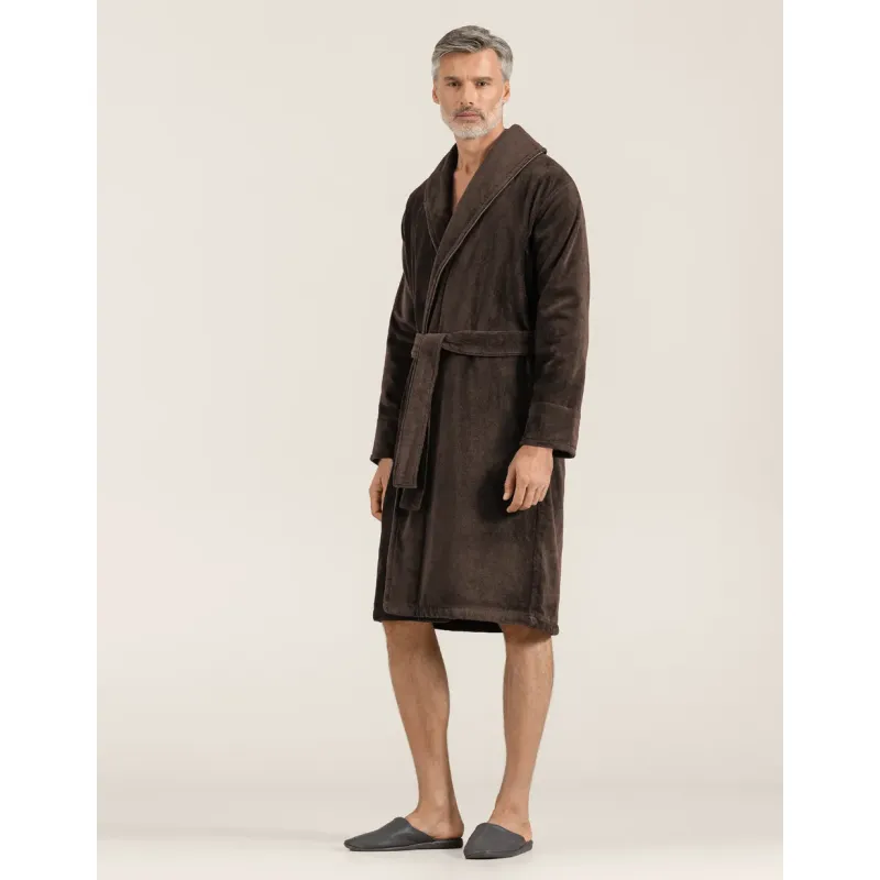 Халат Саймон 