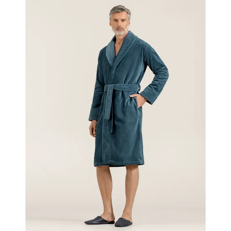 Халат Саймон 