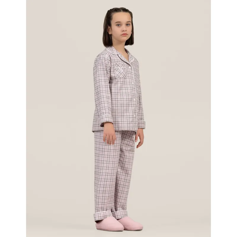 Детская пижама Сноуви