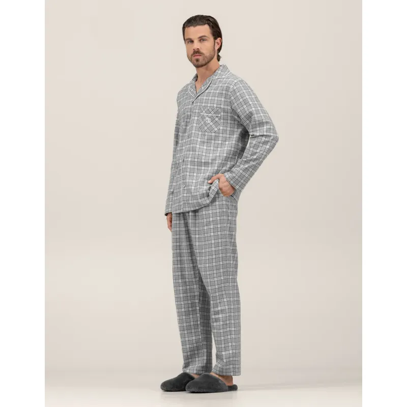 Пижама Сноуви