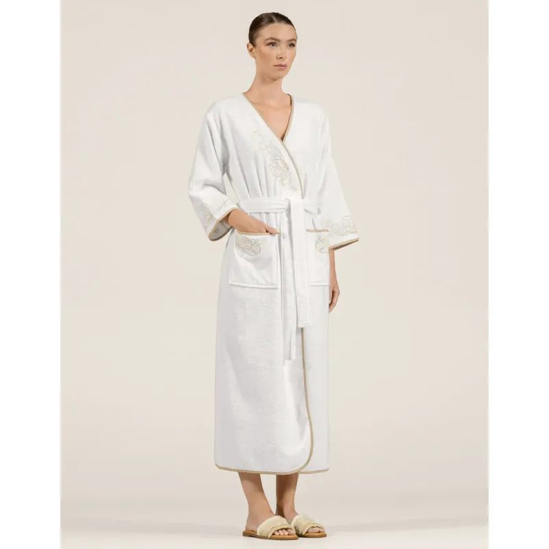 Халат Тефида