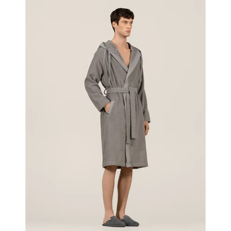 Халат Вильбон