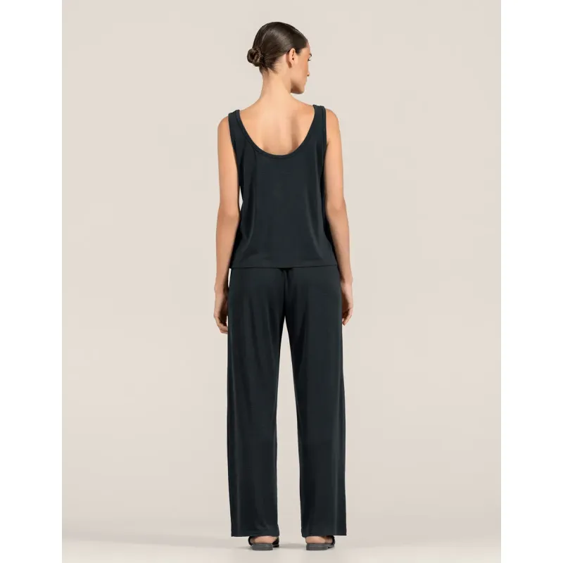 Брюки Айвелль