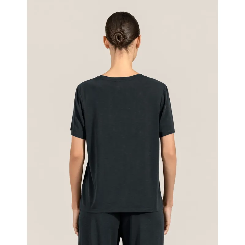 Футболка Айвелль