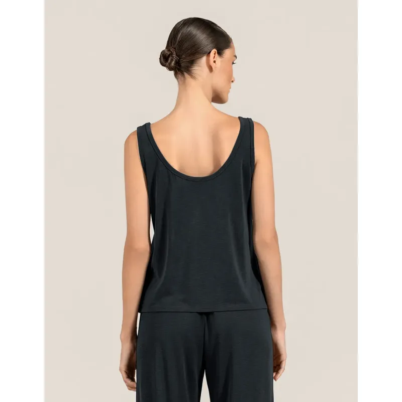 Топ Айвелль