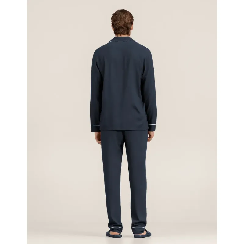 Пижама Альбен