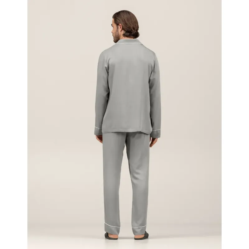 Пижама Альбен