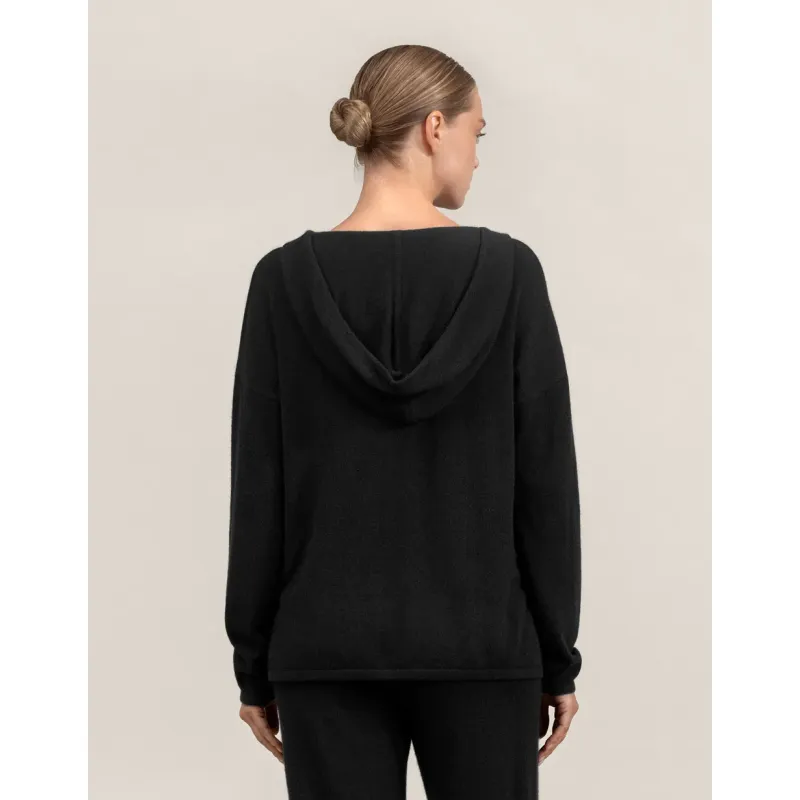 Худи Альтена