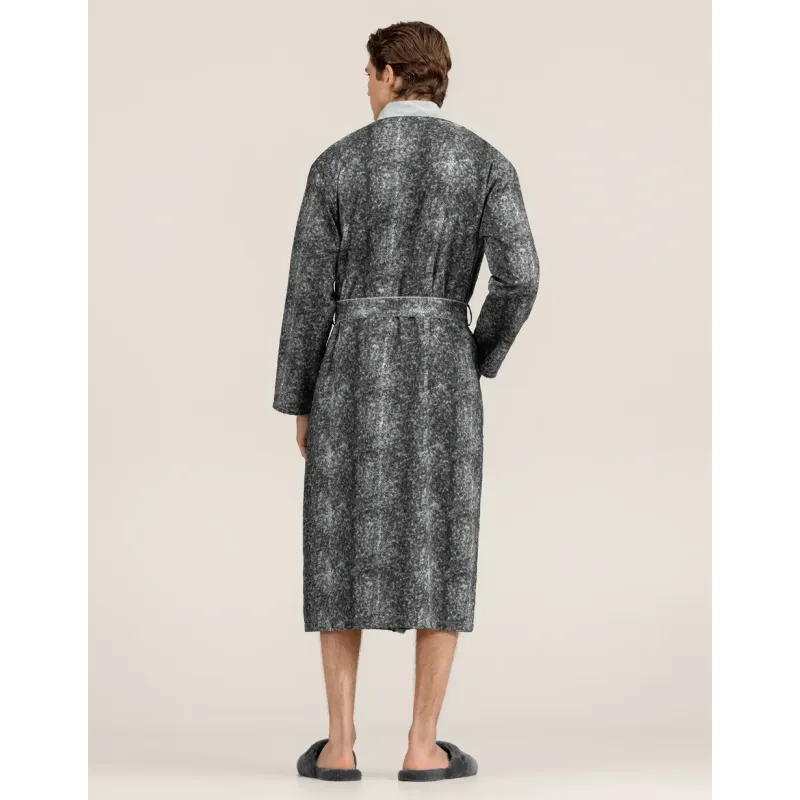 Халат Анталь