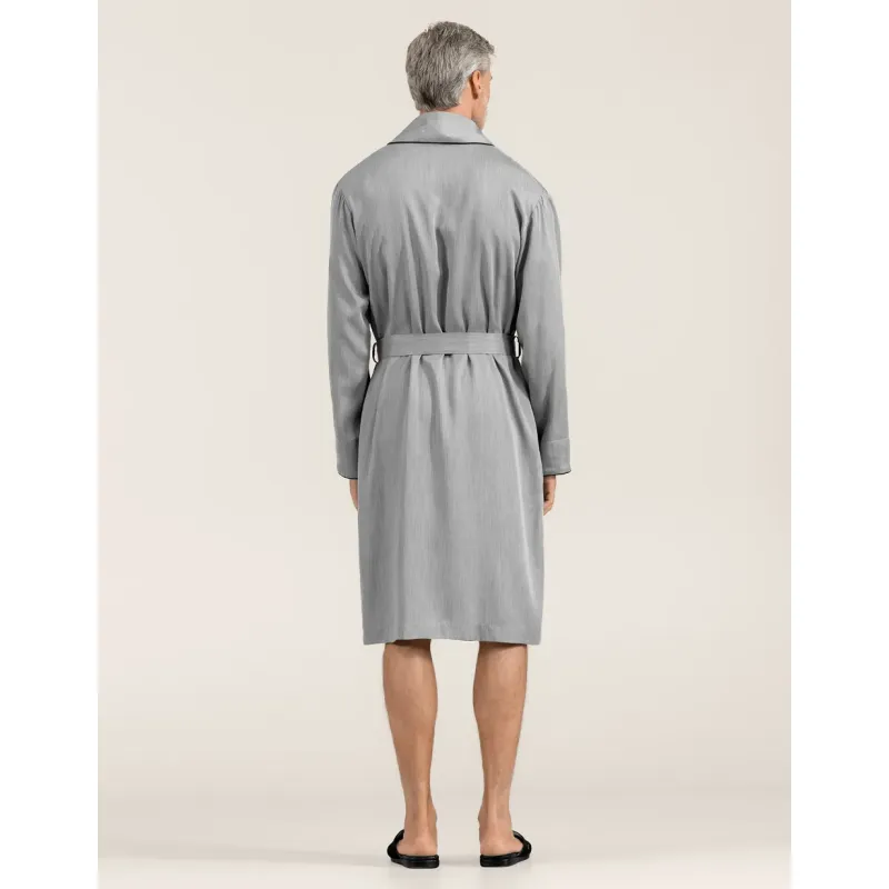 Халат Антрацит