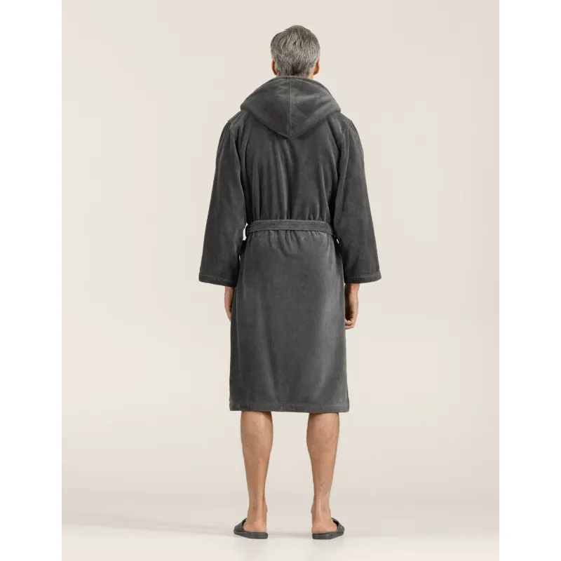 Халат Арт Лайн 