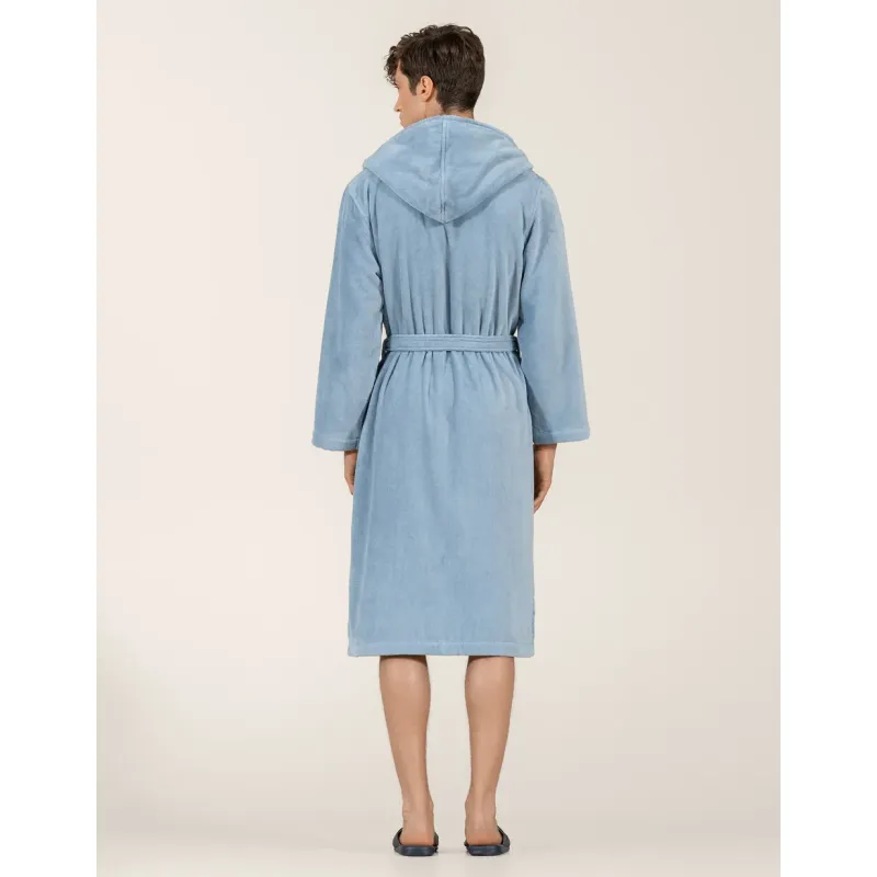 Халат Арт Лайн 