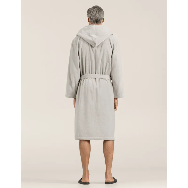 Халат Арт Лайн