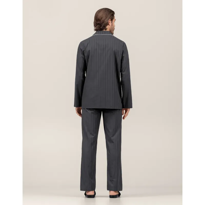 Пижама Баро