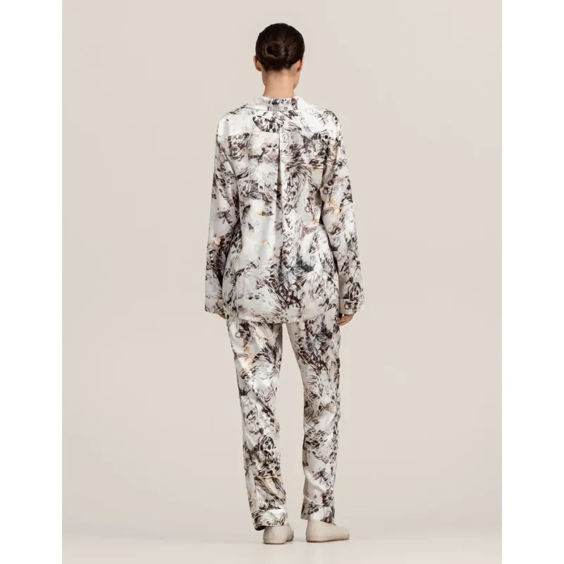 Брюки Беллита