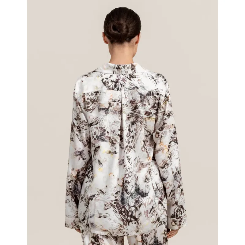 Рубашка Беллита