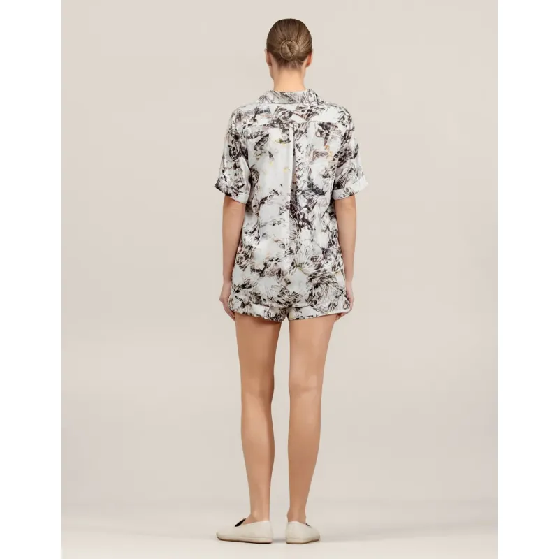 Шорты Беллита