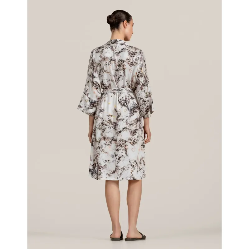 Кимоно Беллита