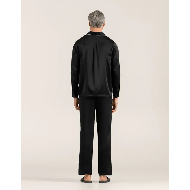 Пижама Бинард