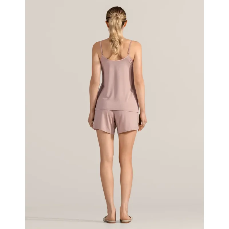 Пижама Брейя