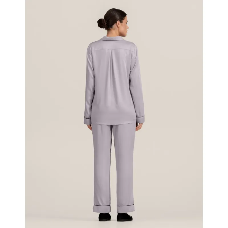 Пижама Кремона