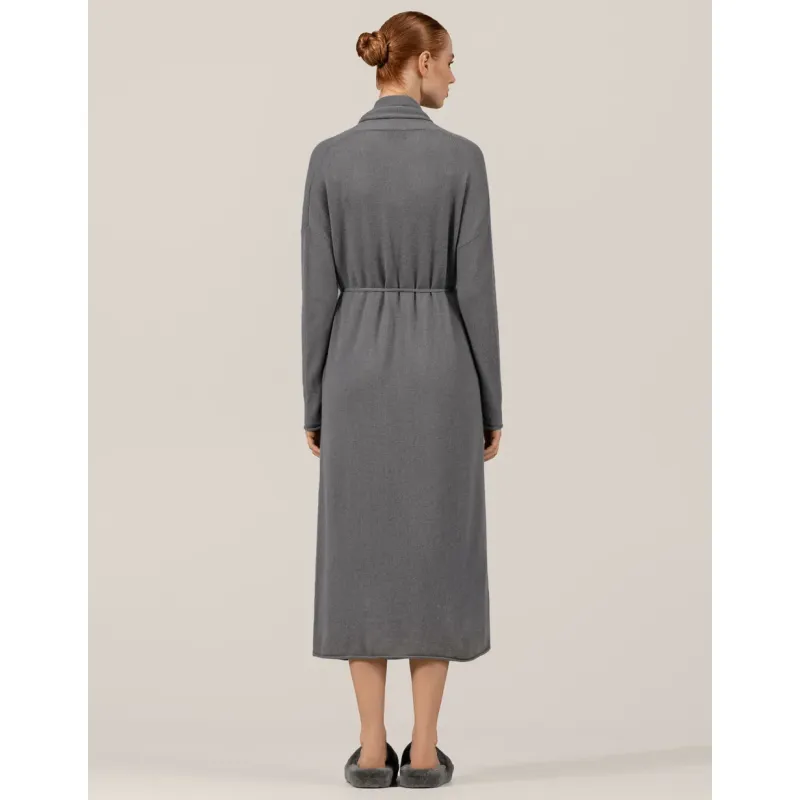 Кардиган Давиора