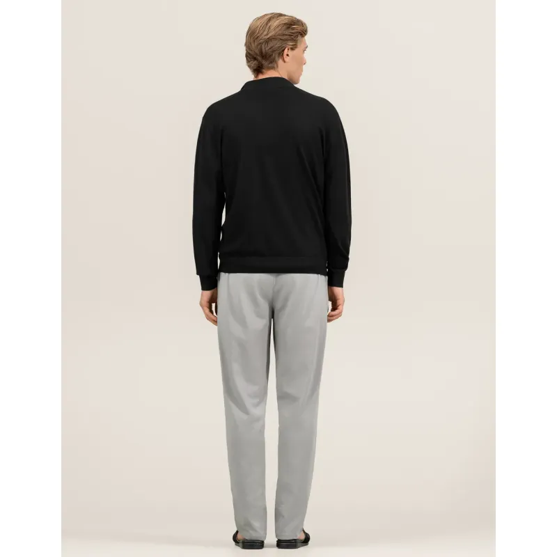 Кардиган Древон