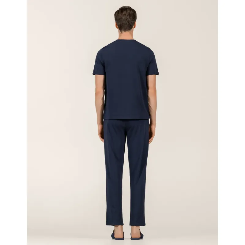 Домашний костюм Эгнар