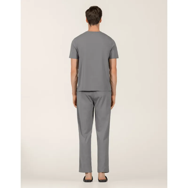 Домашний костюм Эгнар