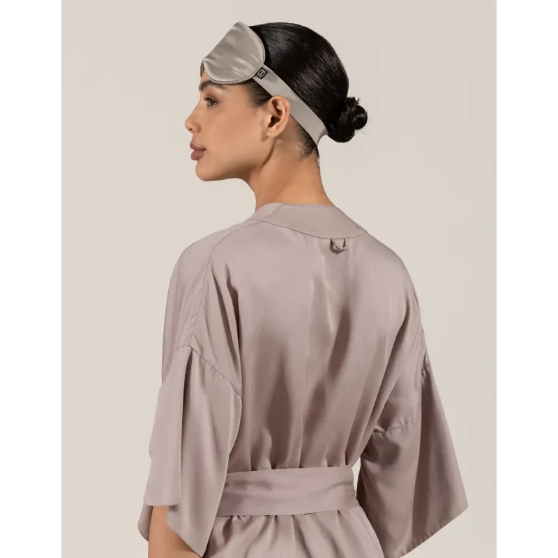 Маска для сна Элла