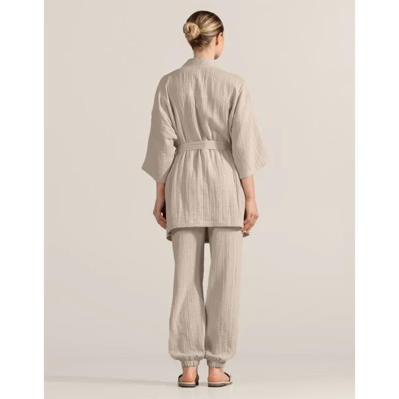 Костюм Эвелора