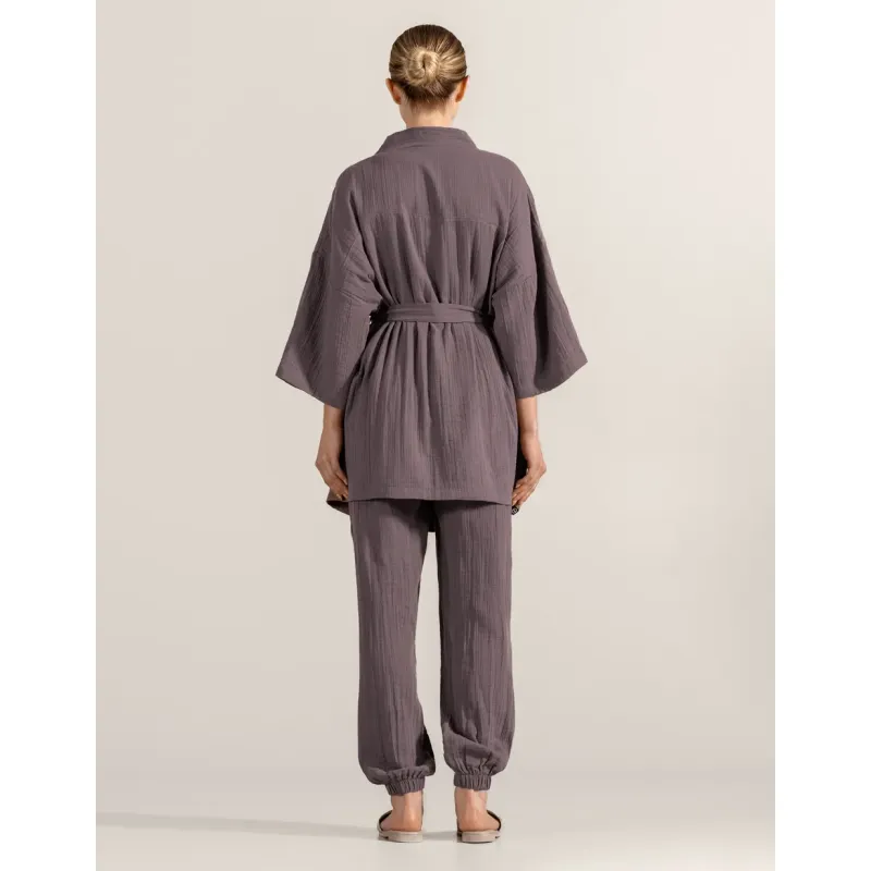 Костюм Эвелора