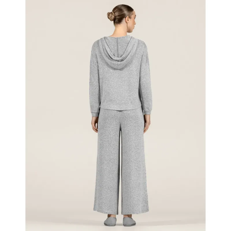 Костюм Эвента