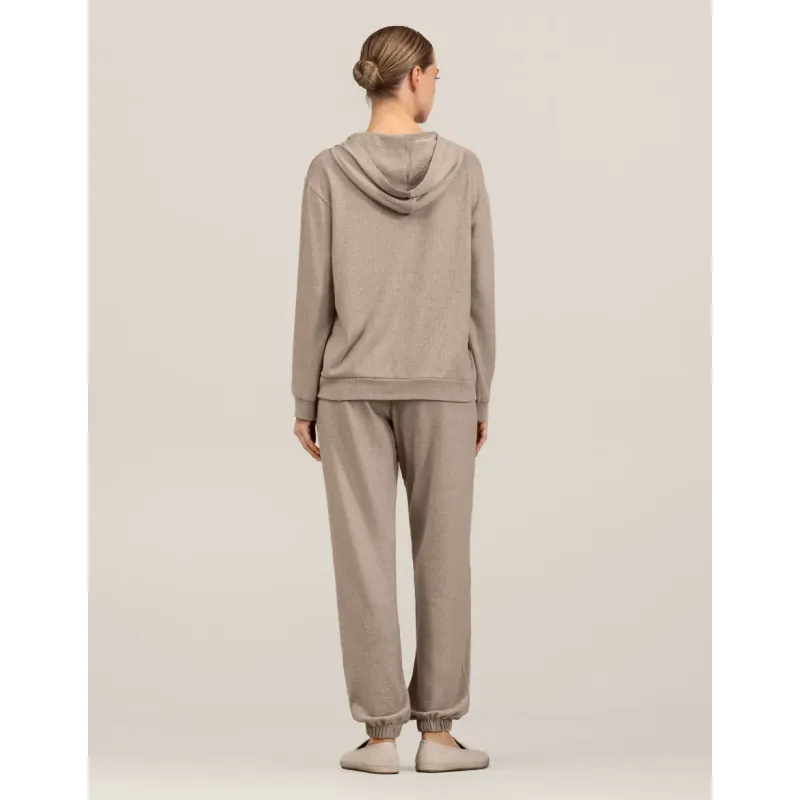 Костюм Фанелли